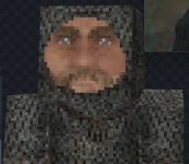 1751065847401.png