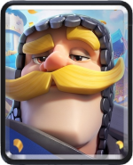 1751065858142.png