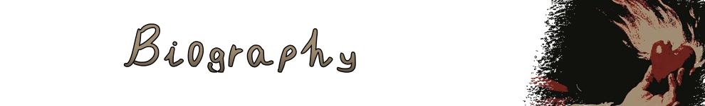 1.png 1.png