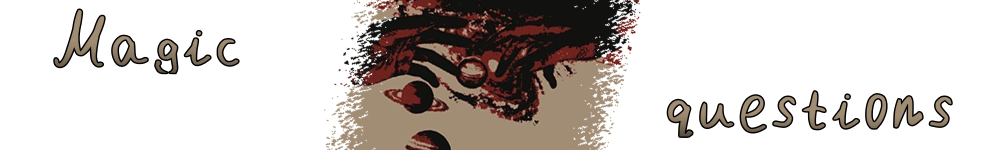2.png 2.png