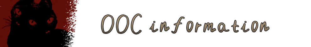 3.png 3.png