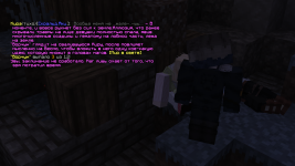 2025-06-15_02.38.29 (1).png