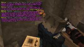 2025-06-15_02.44.33 (1).png