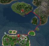 1751150104341.png