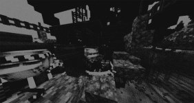 Корабль1.png