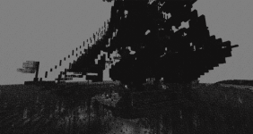 Корабль2.png