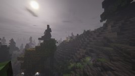 2025-06-26_20.47.41.jpg