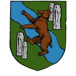 ГербЛууканенКильде.png