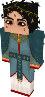 1751227091538.png