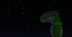 1751244066848.png