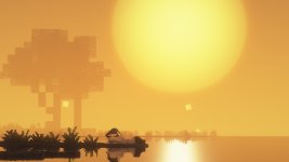 y6Gc-BxFFAPUgXk-PwgmHAF8sXYsANcEJMsvosM2BLm2zRrqkPaHJgVhzkeA0C4sS3oU2zB0EhIosIpAuH4REw78.jpg