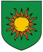 1751418460728.png