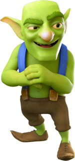 1751458877430.png