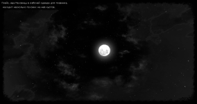 2025-07-02_16.20.19-fotor-20250702165240 (1).png