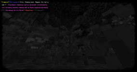 2025-07-02_16.20.52-fotor-2025070217042 (1).png