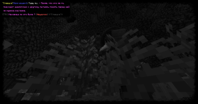 2025-07-02_16.35.30-fotor-202507021741 (1).png