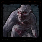 Прокажённый.png