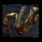 Кикимора.png