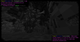 2025-07-02_16.35.42-fotor-20250702173213 (1).png