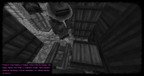 2025-07-02_16.40.02-fotor-20250702174158 (1).png