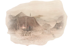 Без_имени-42342343-removebg-preview.png