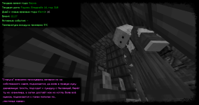 2025-07-02_21.41.03-fotor-2025070221442 (1).png