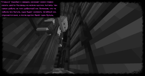 2025-07-02_21.11.58-fotor-2025070221508 (1).png
