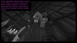 2025-07-02_22.11.58-fotor-20250702221928 (1).png