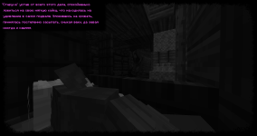 2025-07-02_21.39.40-fotor-2025070222285 (1).png
