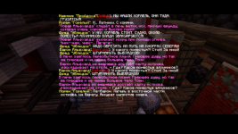 1751572439327.png