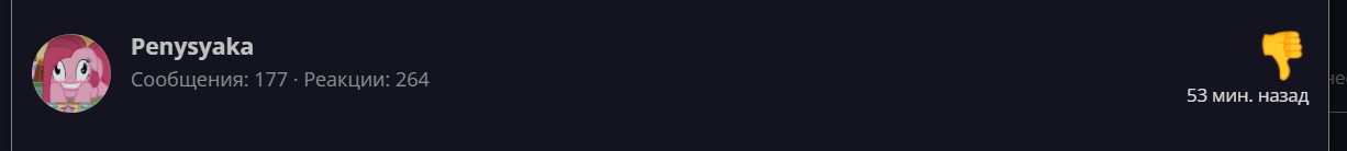 1751577508226.png