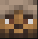 browser_uf8CLWVKDn.png browser_uf8CLWVKDn.png