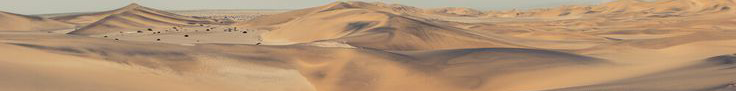 Panorama Soul of the Desert - Namib Desert 455555555.png