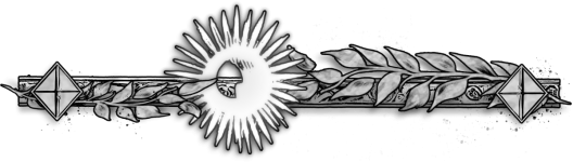 1751724129742.png