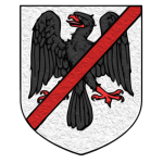 изображение_2025-07-05_220513532.png