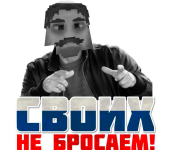 1751728238406.png