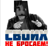 1751728244206.png