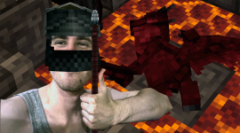 1751728262934.png