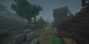 20E3BE08-E265-49AE-A6BA-3D1021CBB1B7.jpeg