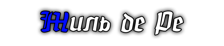 0.png