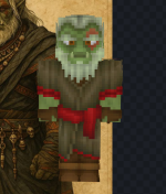 1751754689539.png