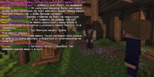 FD3C0CEF-0350-4655-BD49-2EE81538894F.jpeg