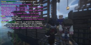 489B68BB-7C3E-439C-B172-CBBD2D244BFA.jpeg