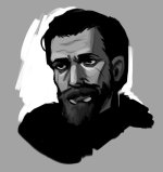 zpJLTXUod0DK9FEk81D2hnb_Yuhu7bzor8Jtdq26EPYZrhzG3Bo9rNVYzSMRFVeDyfNKyL8nZ1KbbpfnyNH5tOVW.jpg
