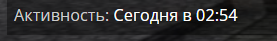 1751870594261.png