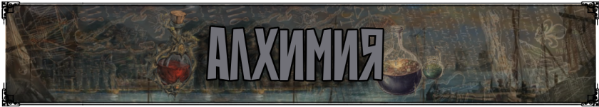 Обложка_ (2).png