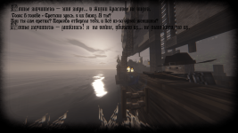 2025-06-29_02.05.55 (wecompress.com).png