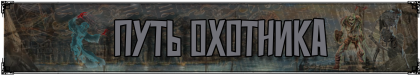 Обложка_ (5).png