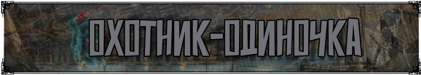 Обложка_ (8).png