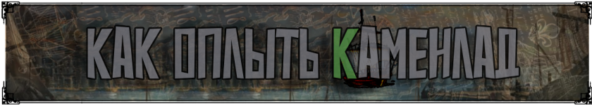 Обложка_ (9).png